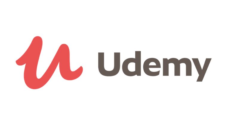 udemy